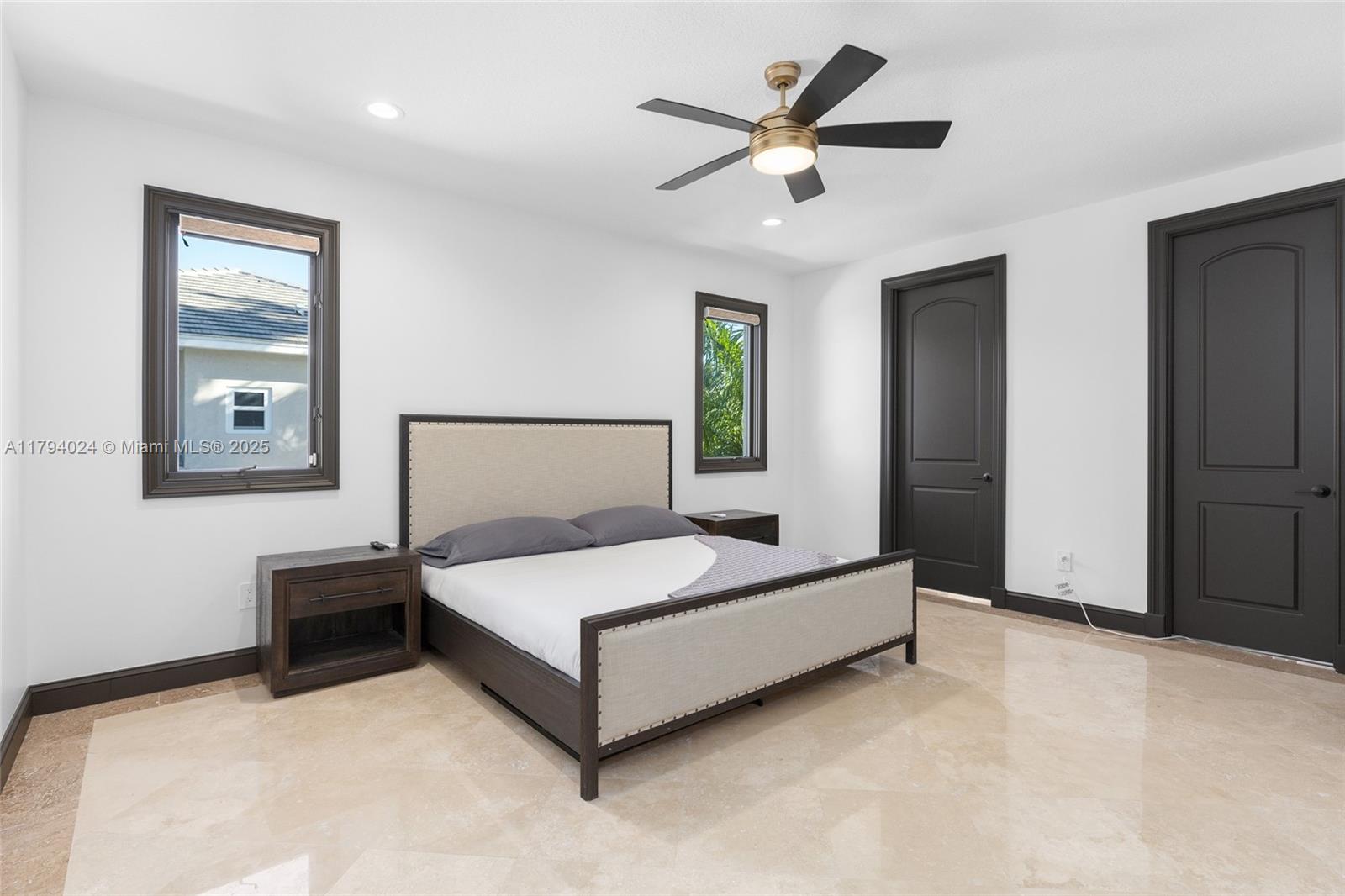 511 San Marco Dr, Fort Lauderdale, Florida image 26