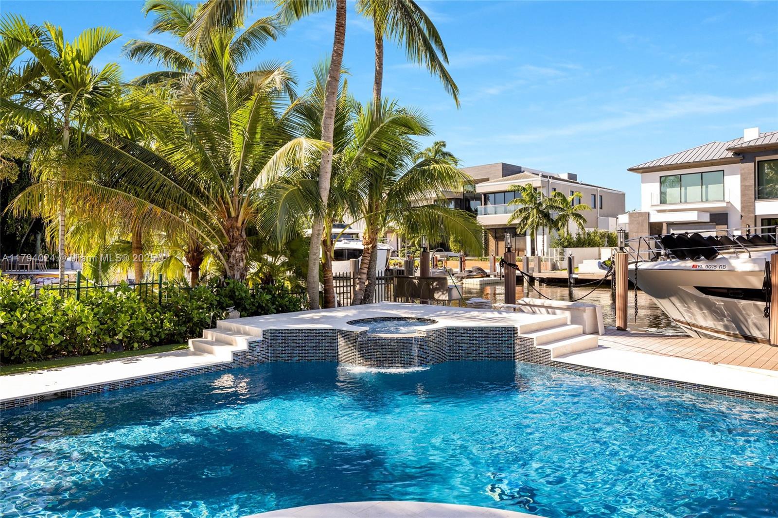 511 San Marco Dr, Fort Lauderdale, Florida image 34