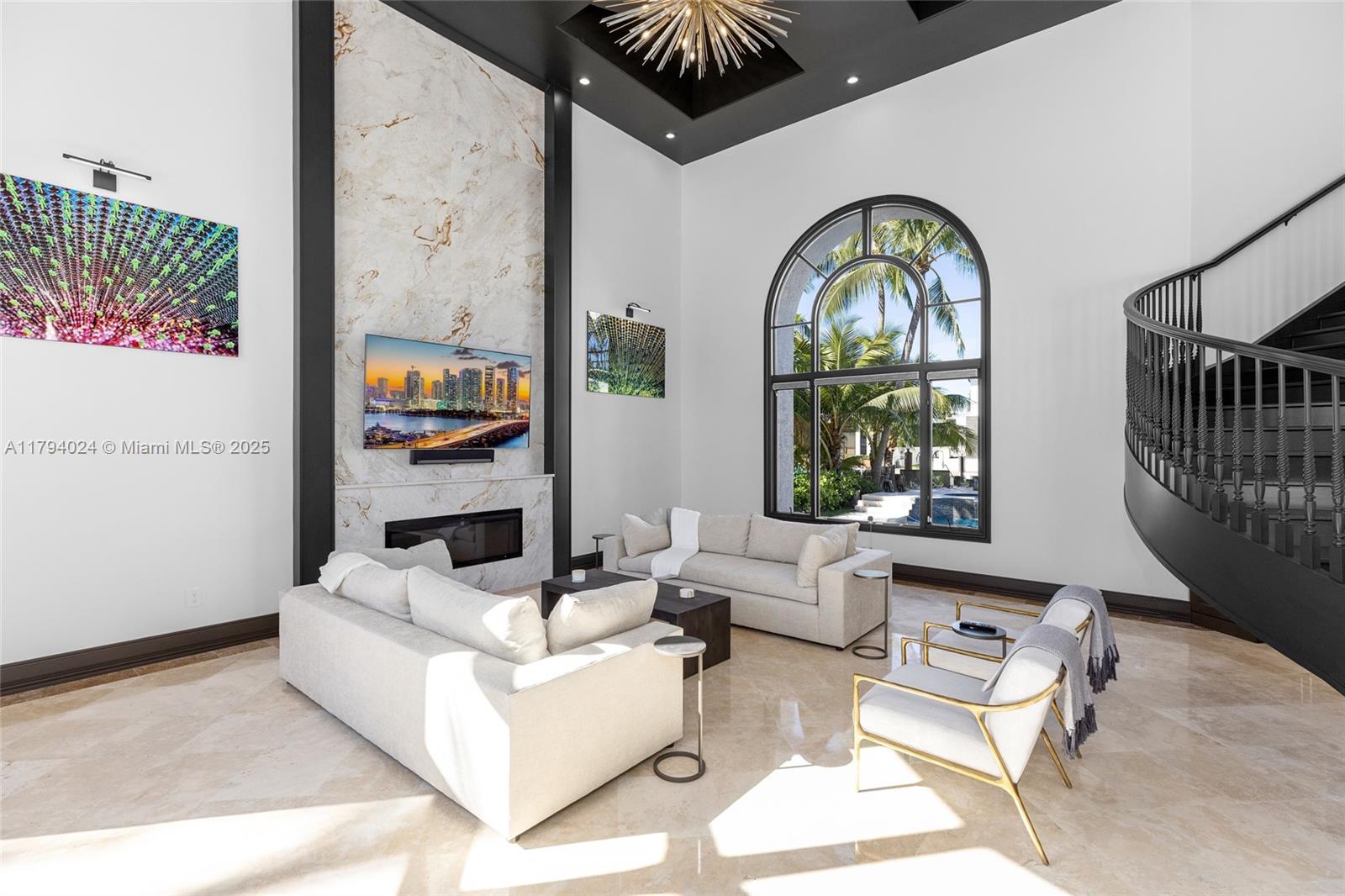 511 San Marco Dr, Fort Lauderdale, Florida image 9