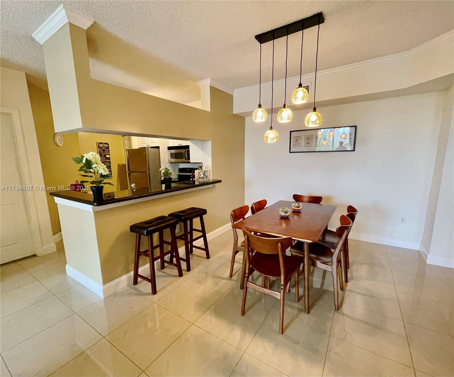 Property photo # 7