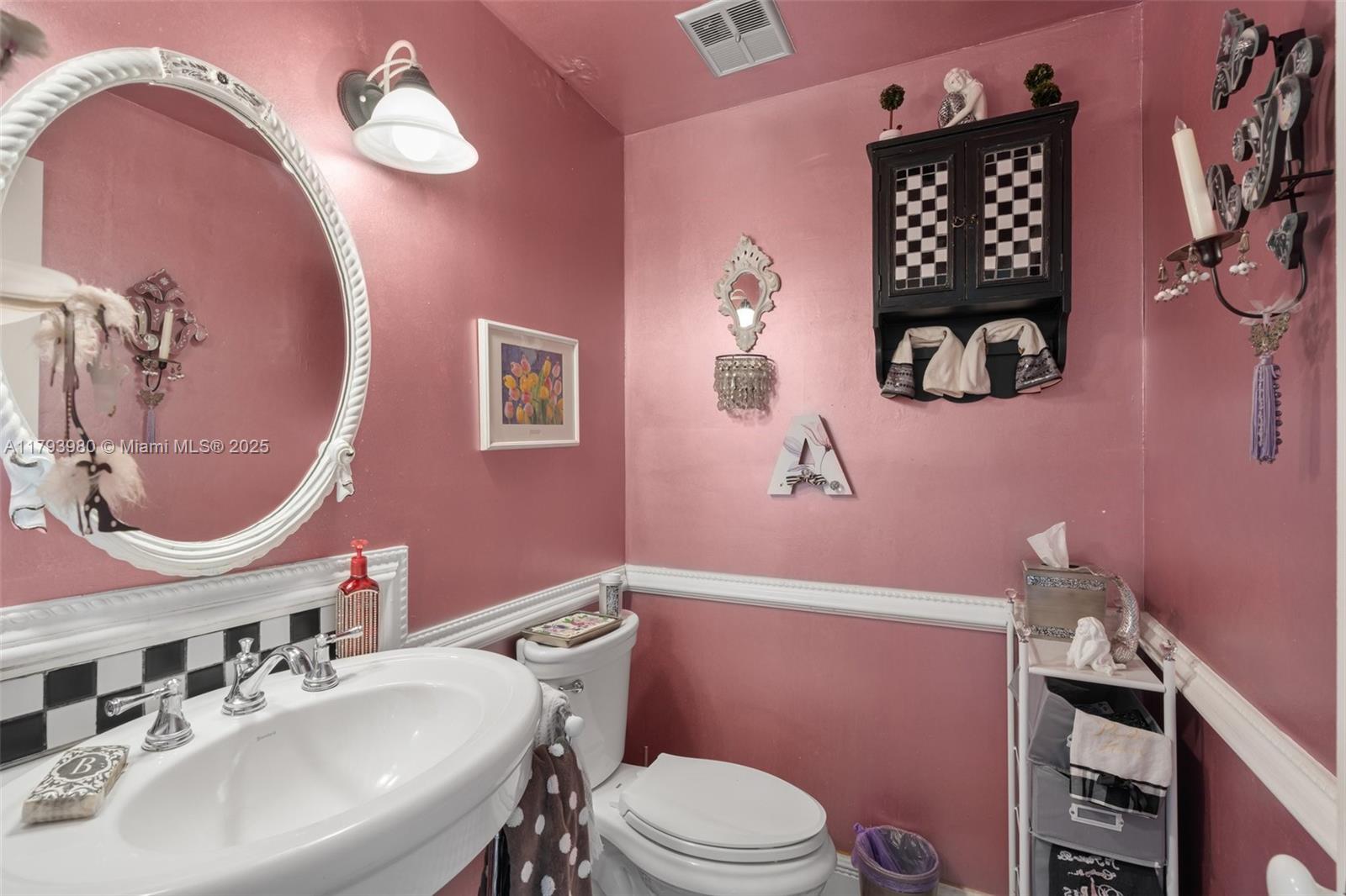 741 E Coco Plum Cir #8, Plantation, Florida image 16