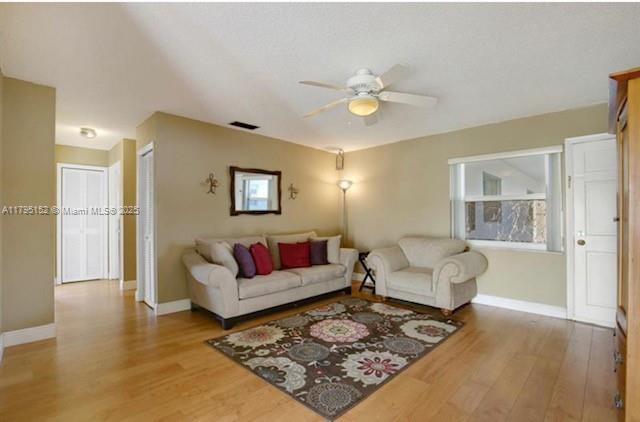 Property photo # 4