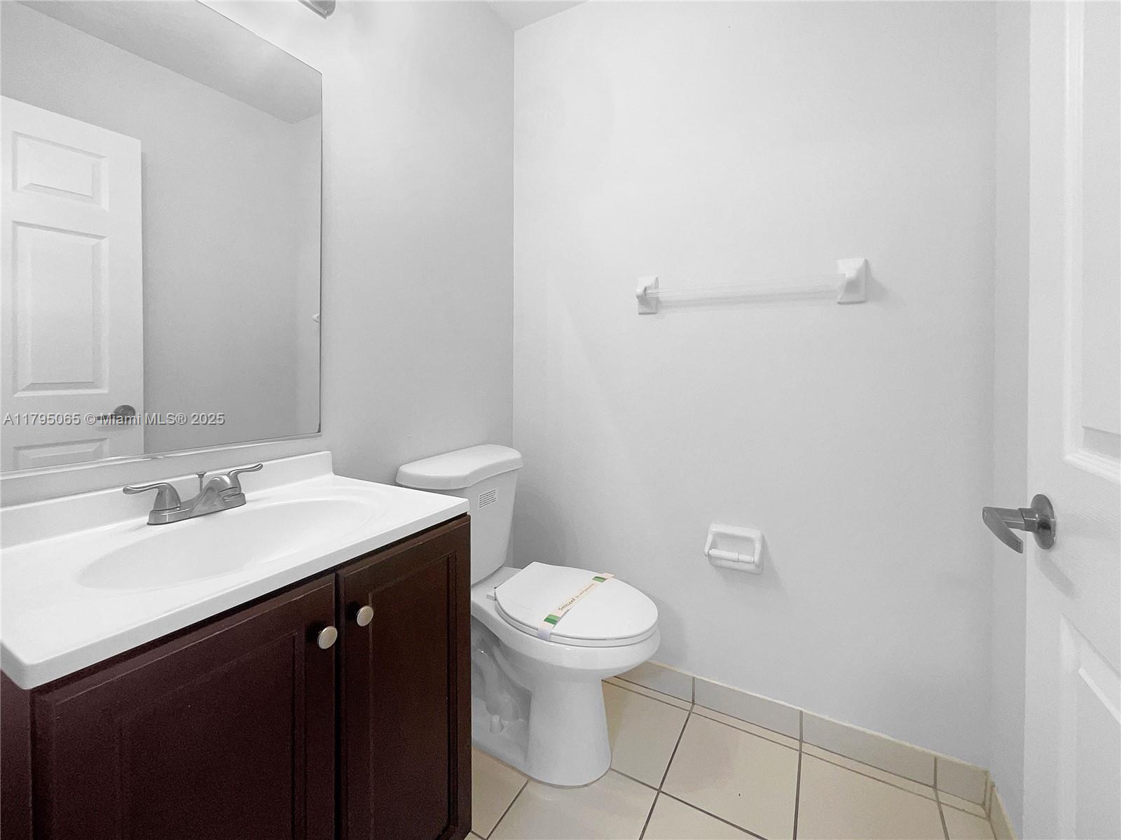14054 SW 260th St #104, Homestead, Florida image 12
