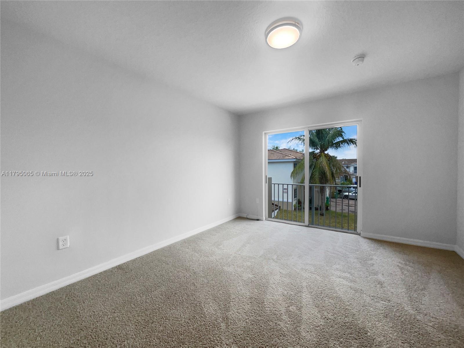 14054 SW 260th St #104, Homestead, Florida image 15