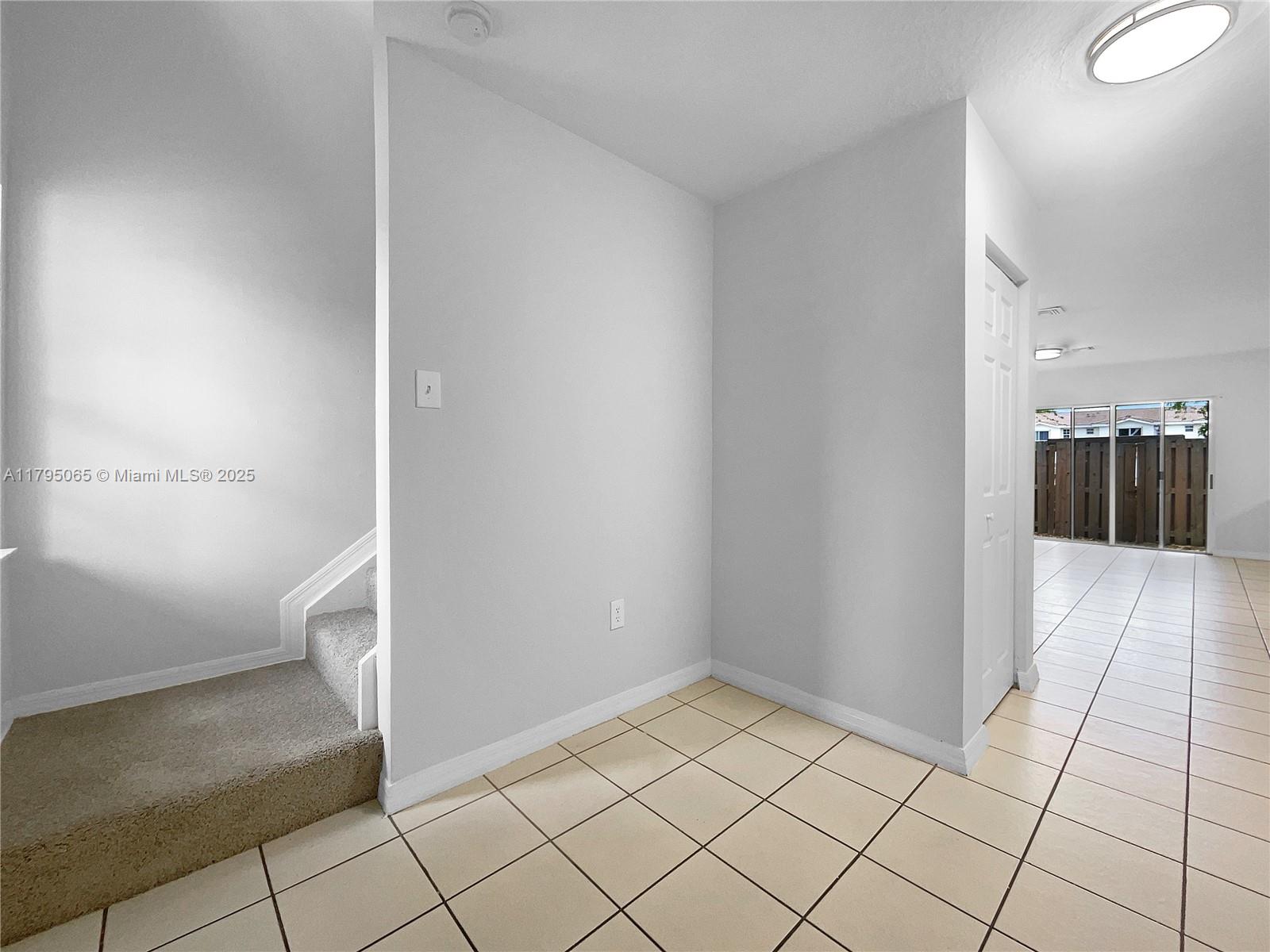 14054 SW 260th St #104, Homestead, Florida image 9