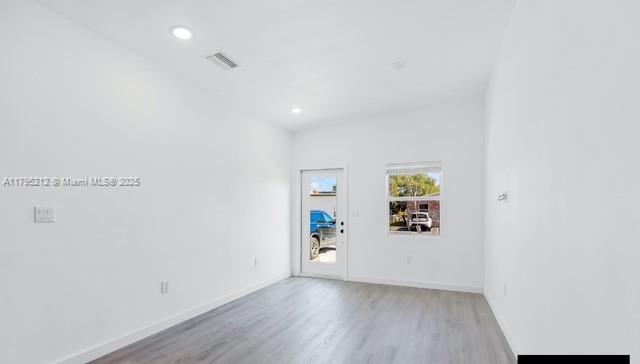 Property photo # 2