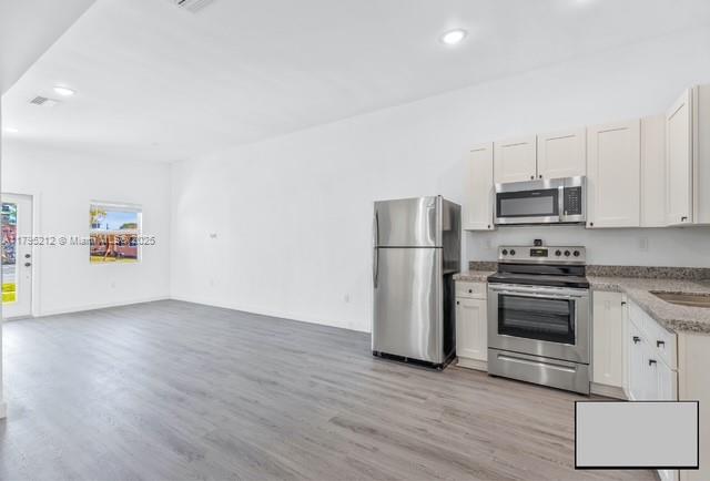 Property photo # 4