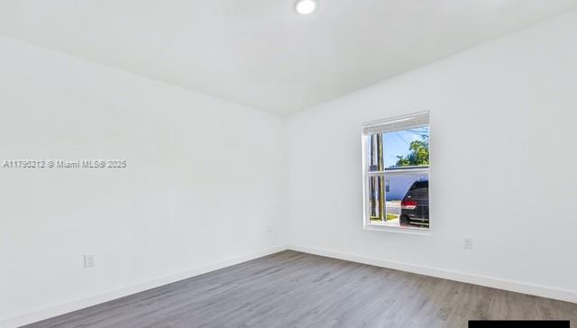 Property photo # 5