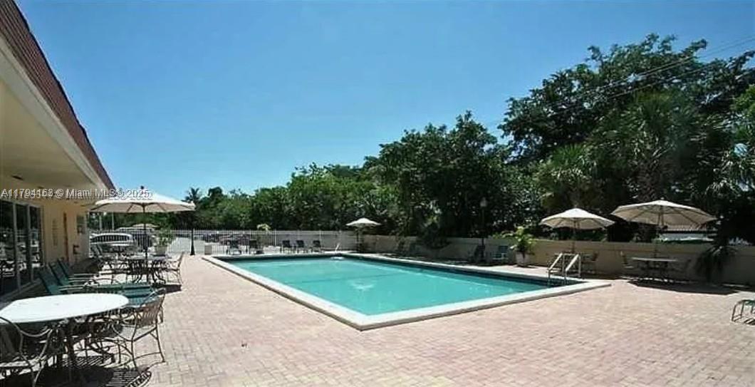 Property photo # 0