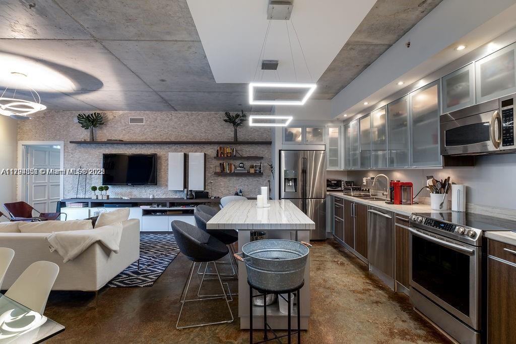 Property photo # 4