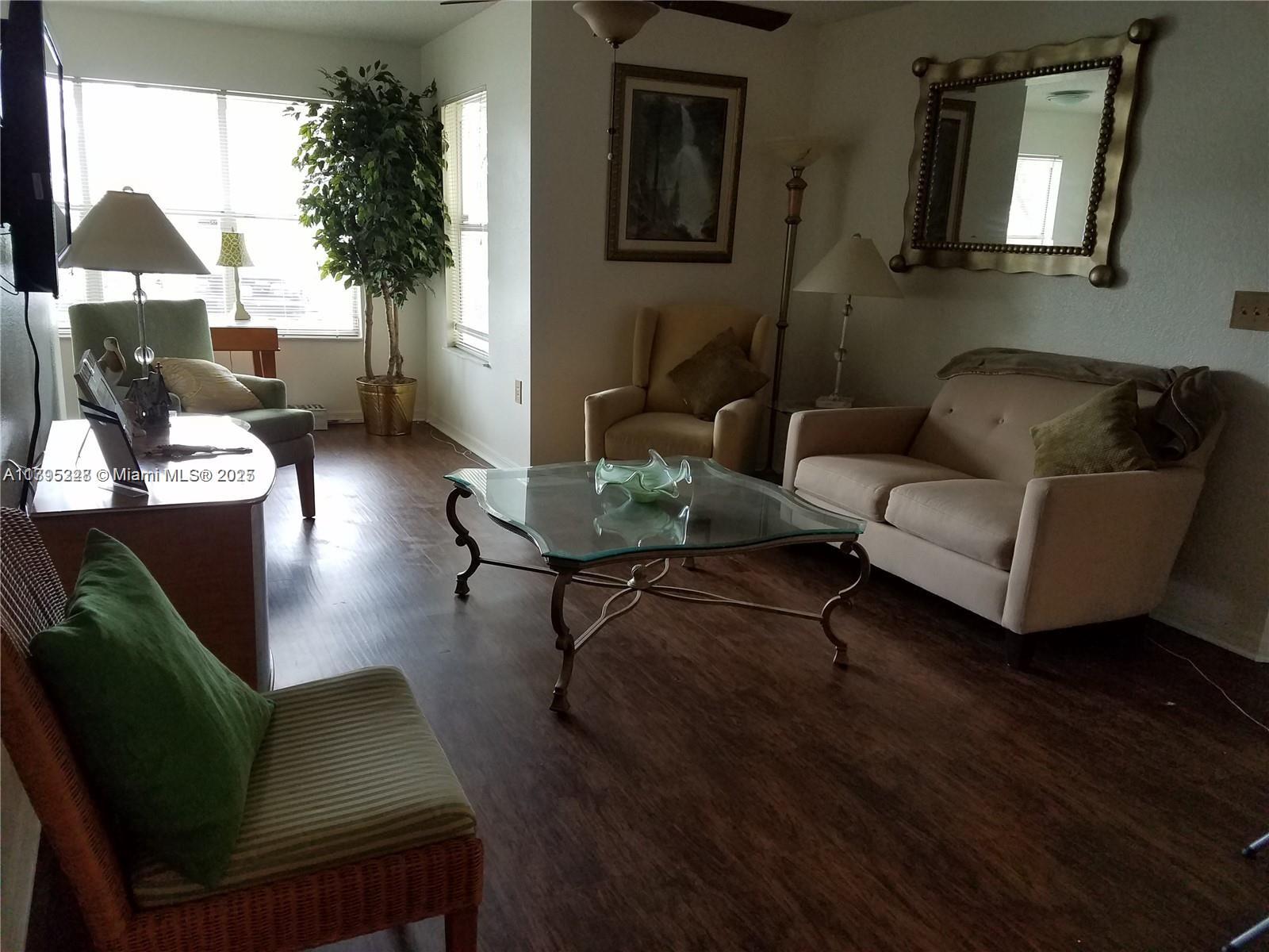 Property photo # 4