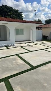 Property photo # 2