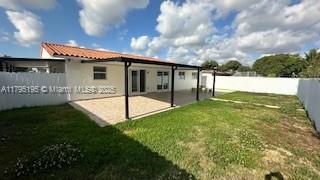 Property photo # 4