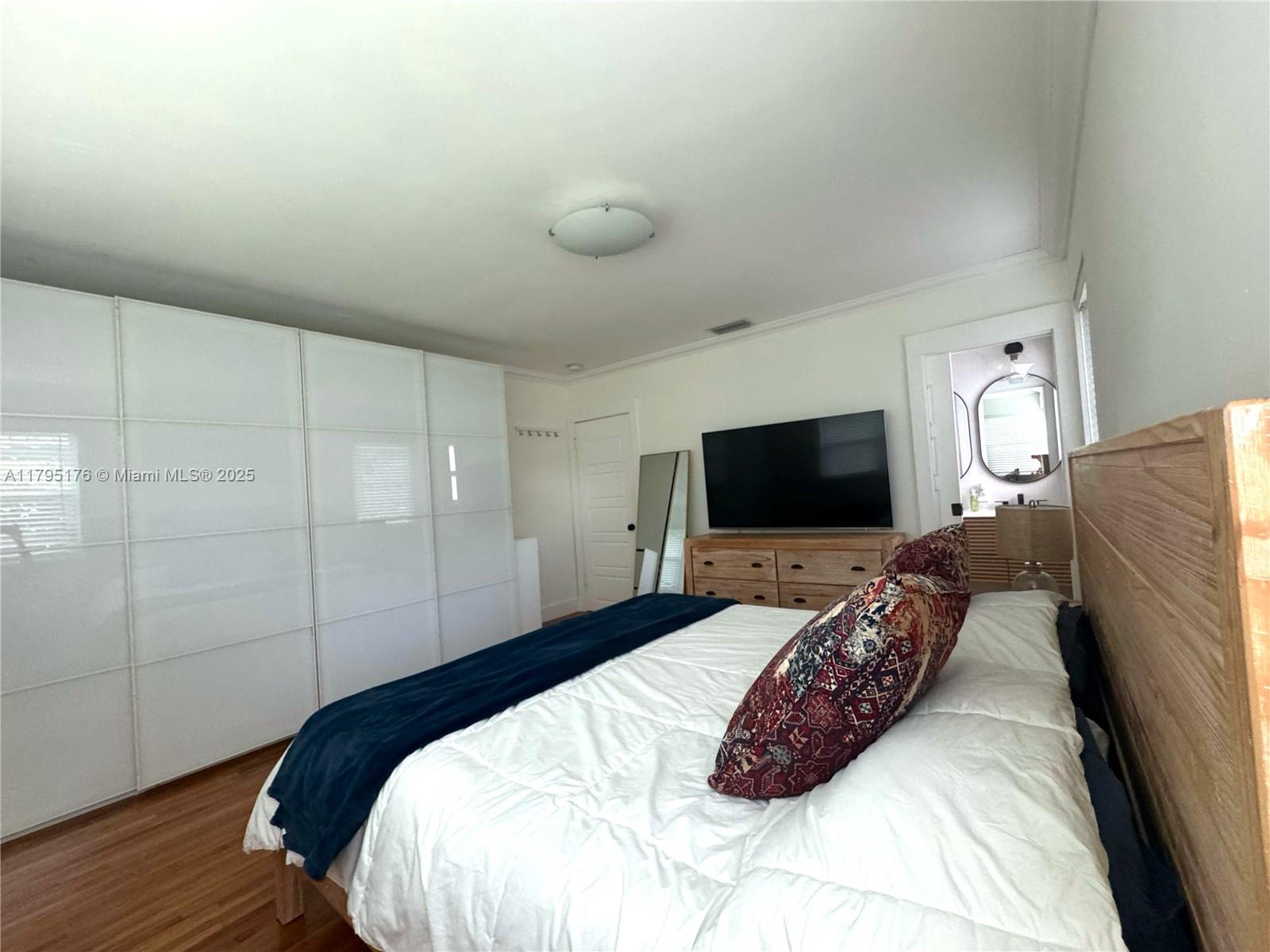 Listing Photo 31