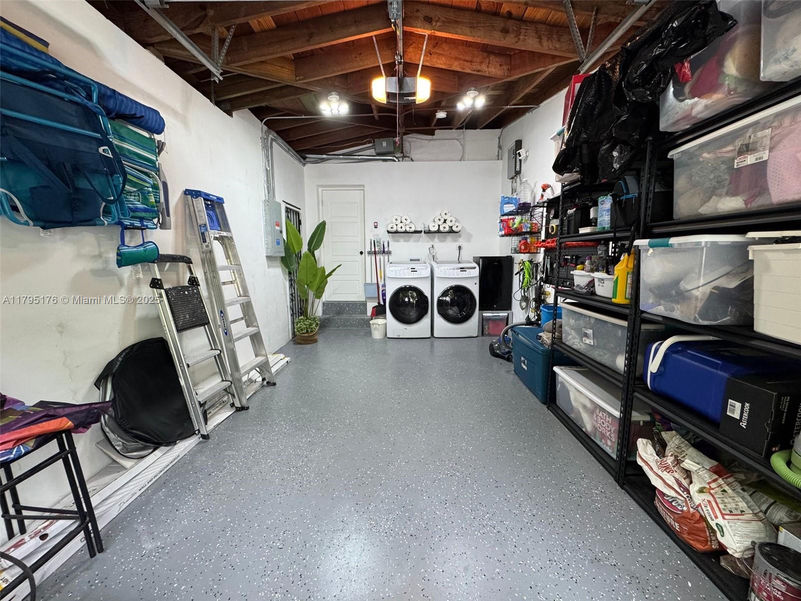 Listing Photo 57