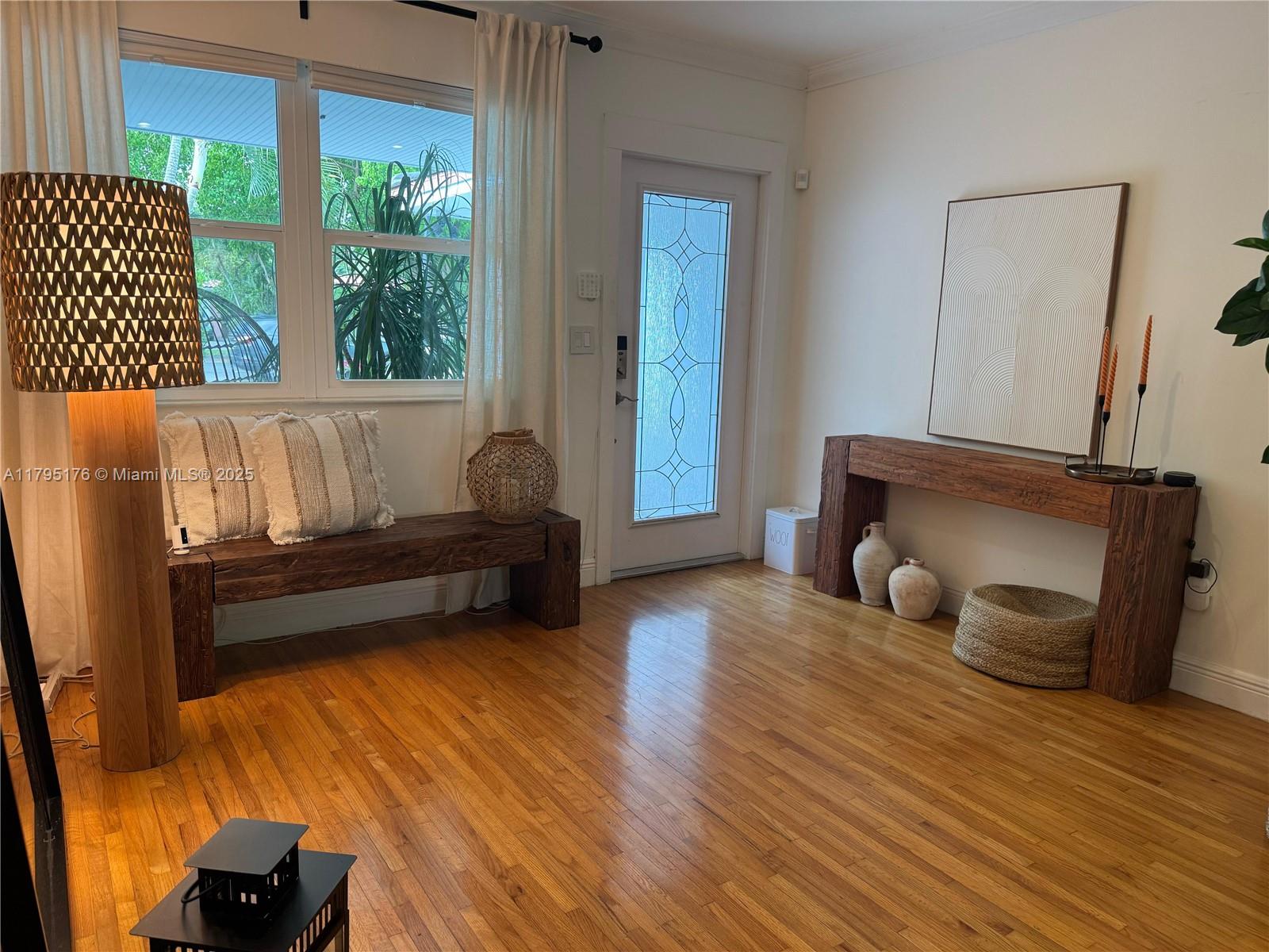 Property photo # 8