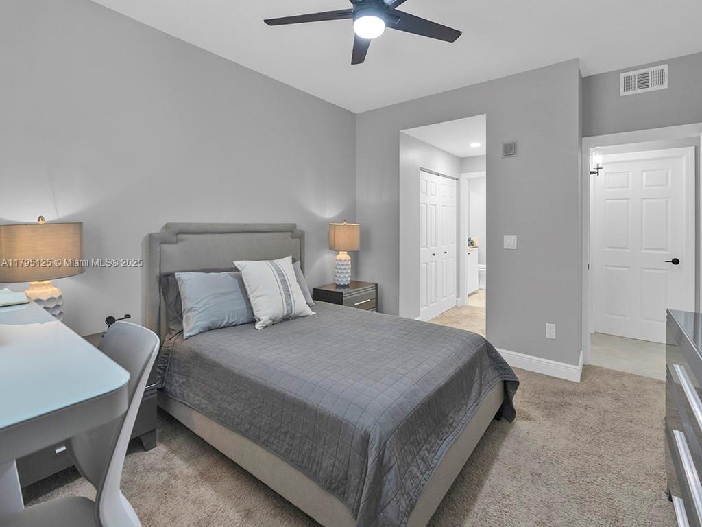 Property photo # 5