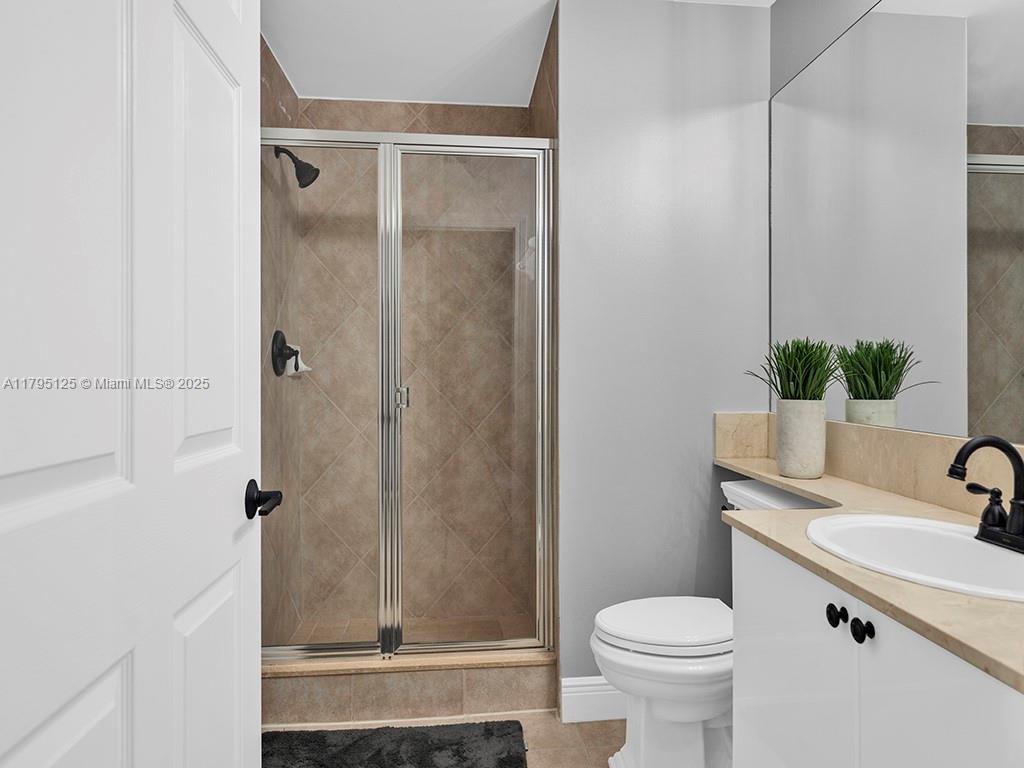 Property photo # 8