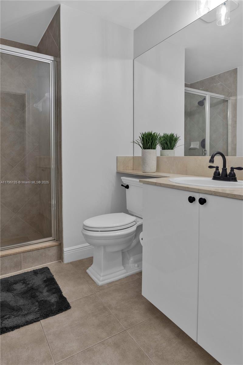 Property photo # 7