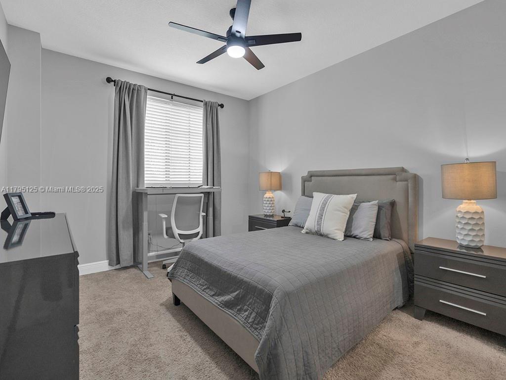 Property photo # 3