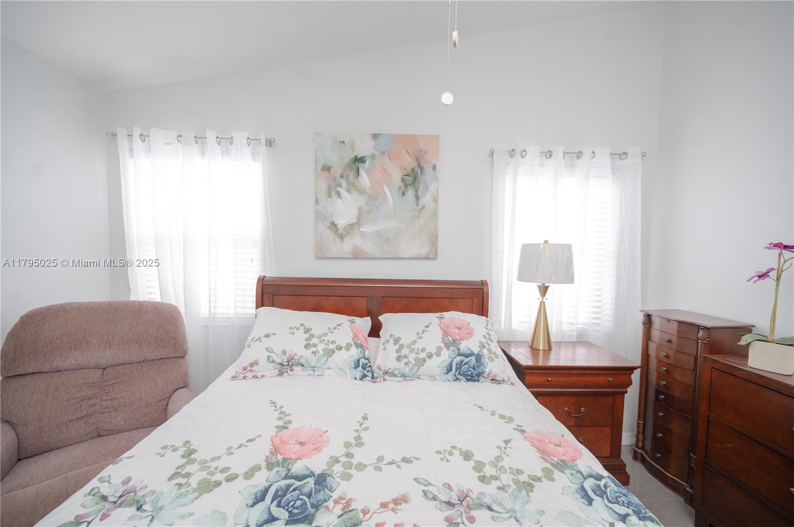 6268 NW 170th Ter, Hialeah, Florida image 18