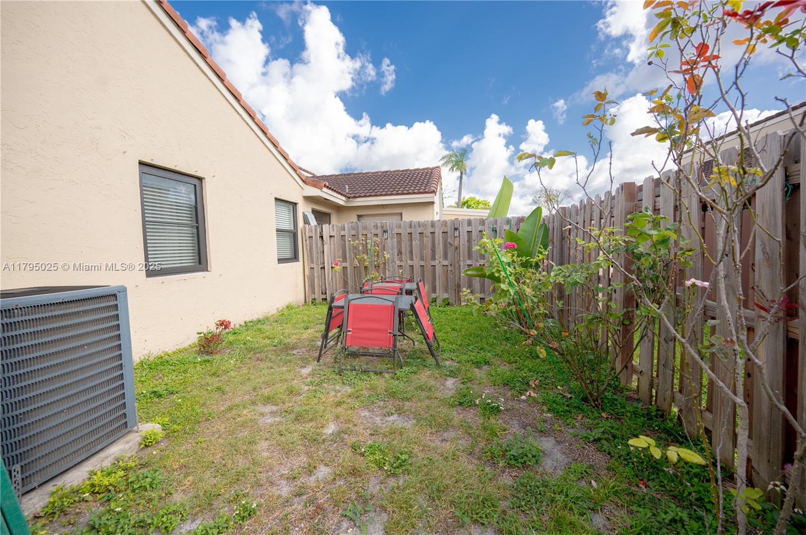 6268 NW 170th Ter, Hialeah, Florida image 31