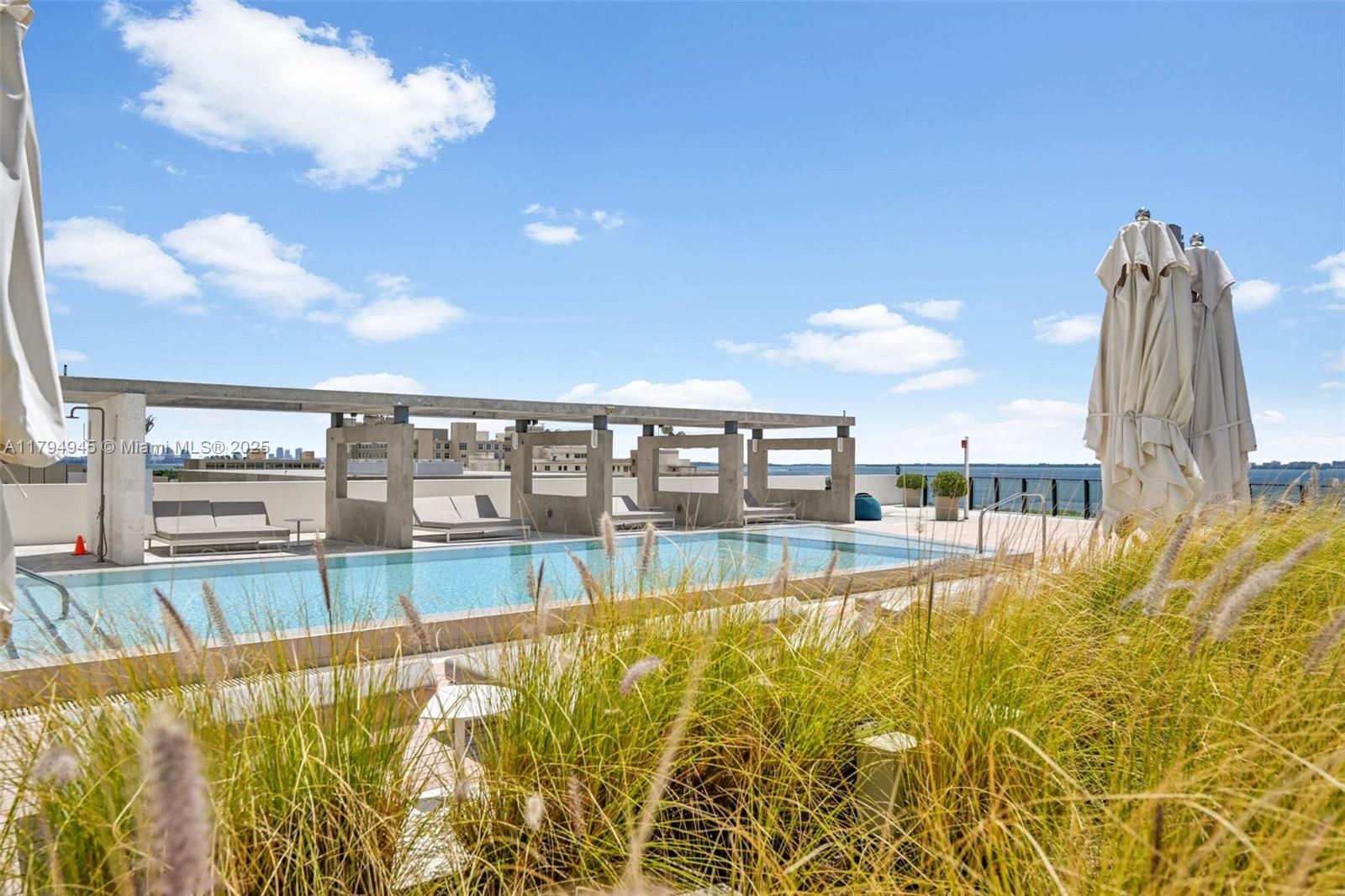 3581 E Glencoe St #207 For Sale A11794945, FL