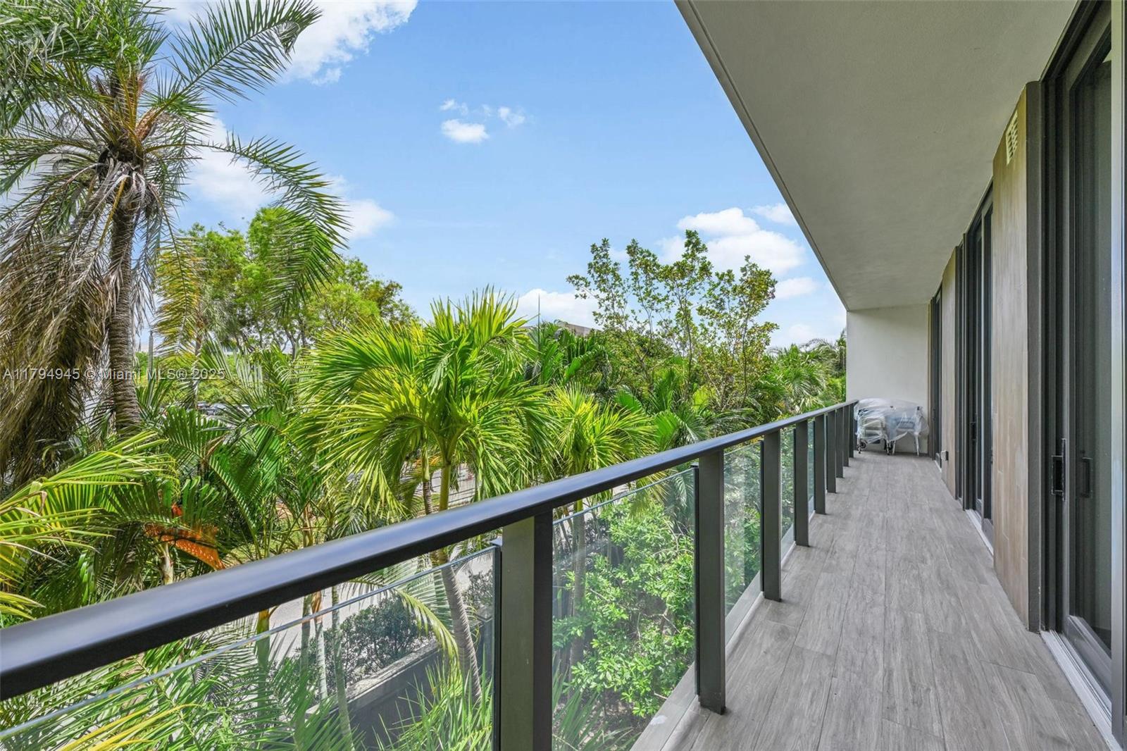 Listing Photo 25