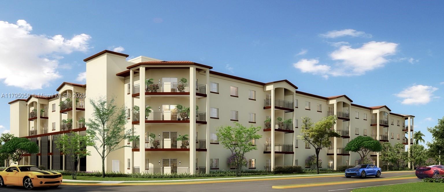 10950 NW 82nd St #115, Doral, Florida image 1