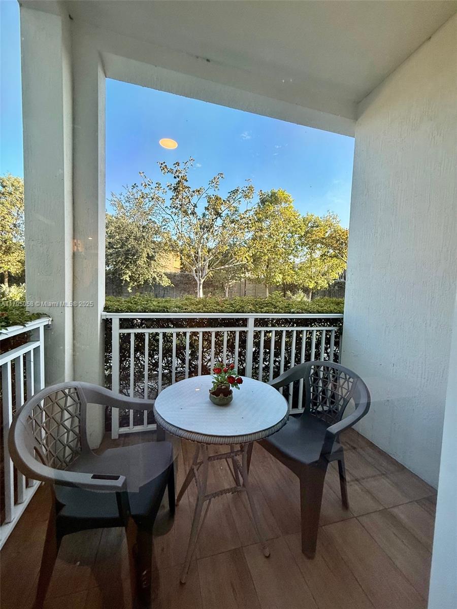 10950 NW 82nd St #115, Doral, Florida image 19