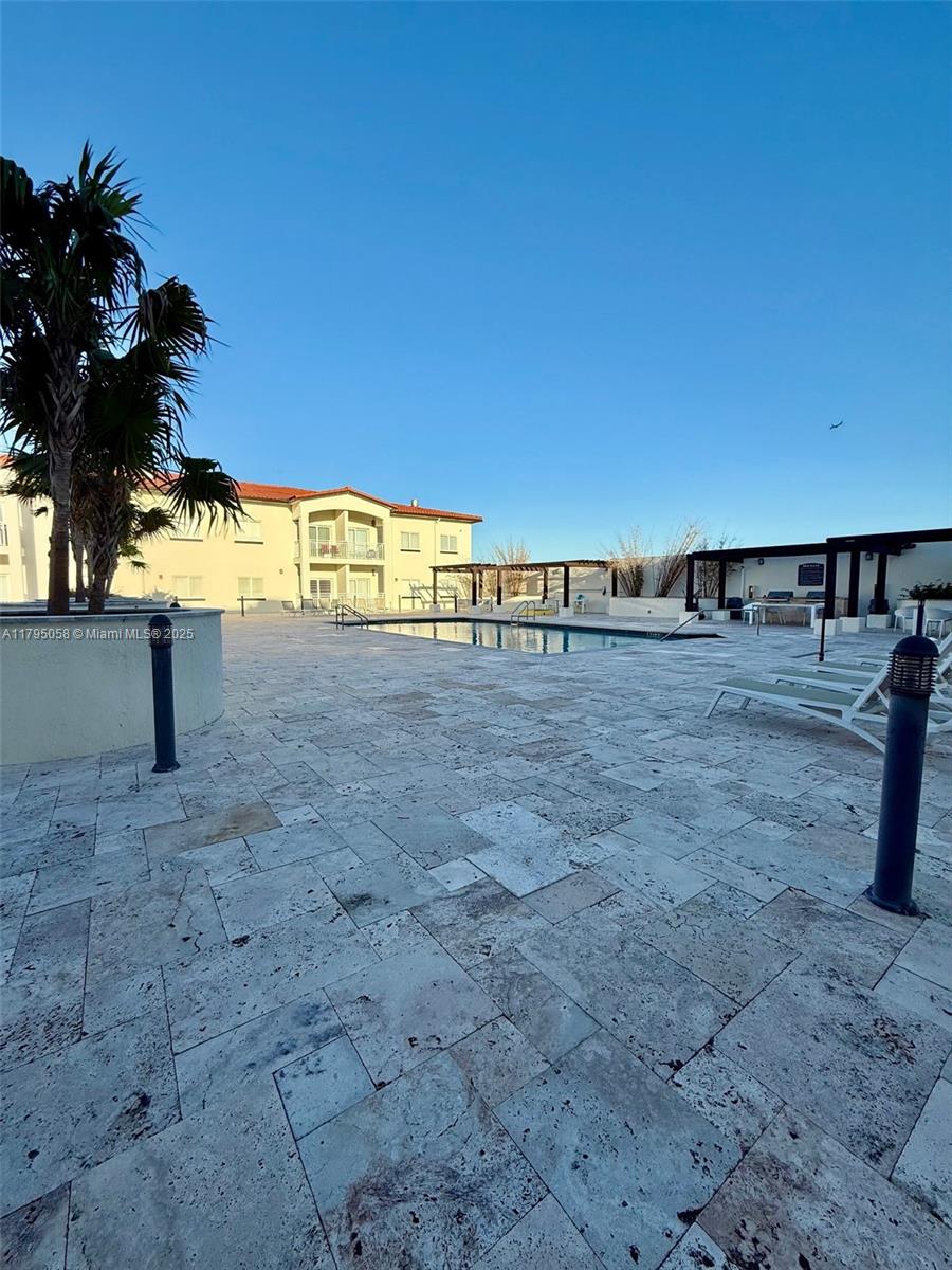 10950 NW 82nd St #115, Doral, Florida image 22