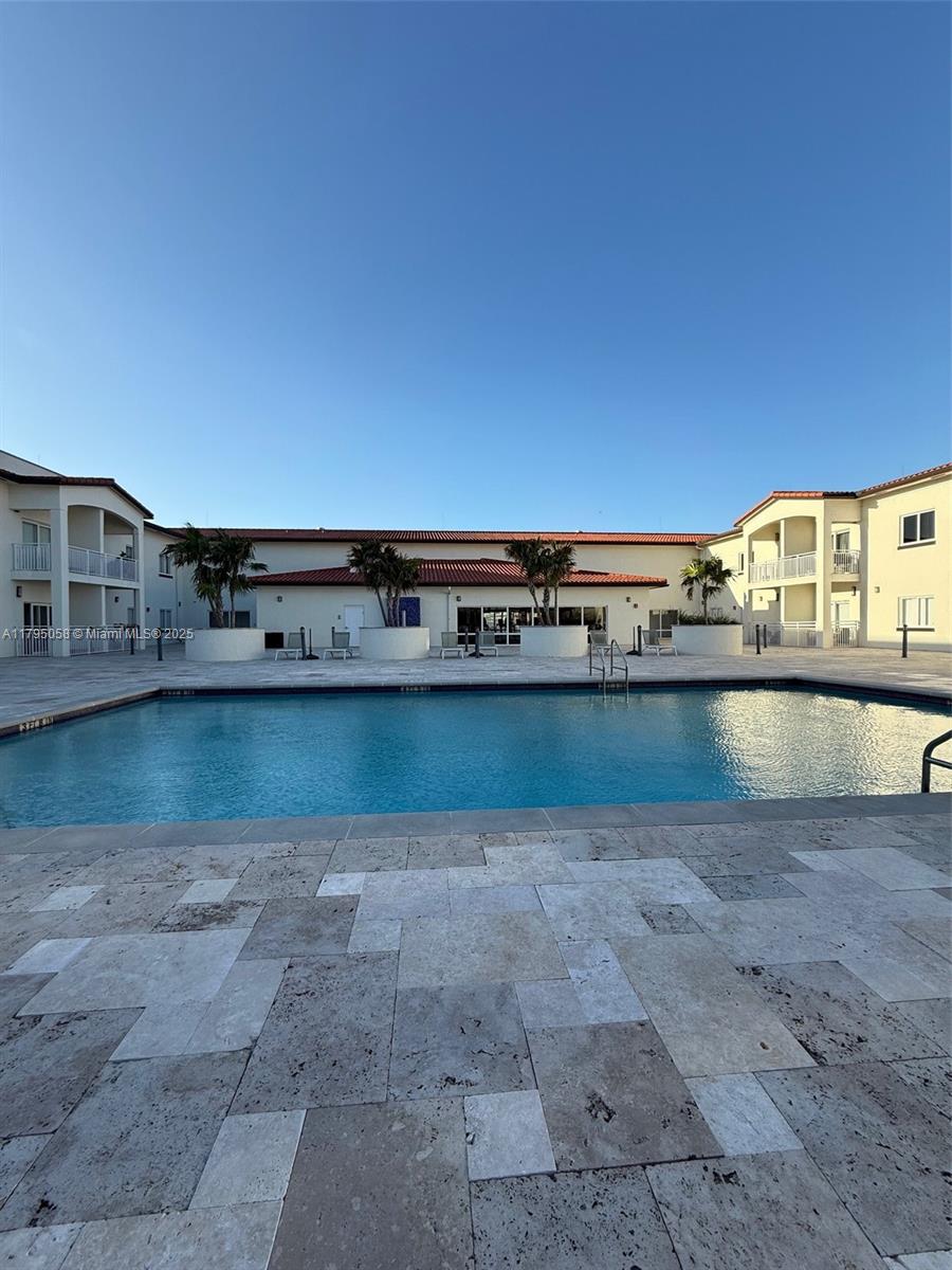 10950 NW 82nd St #115, Doral, Florida image 26