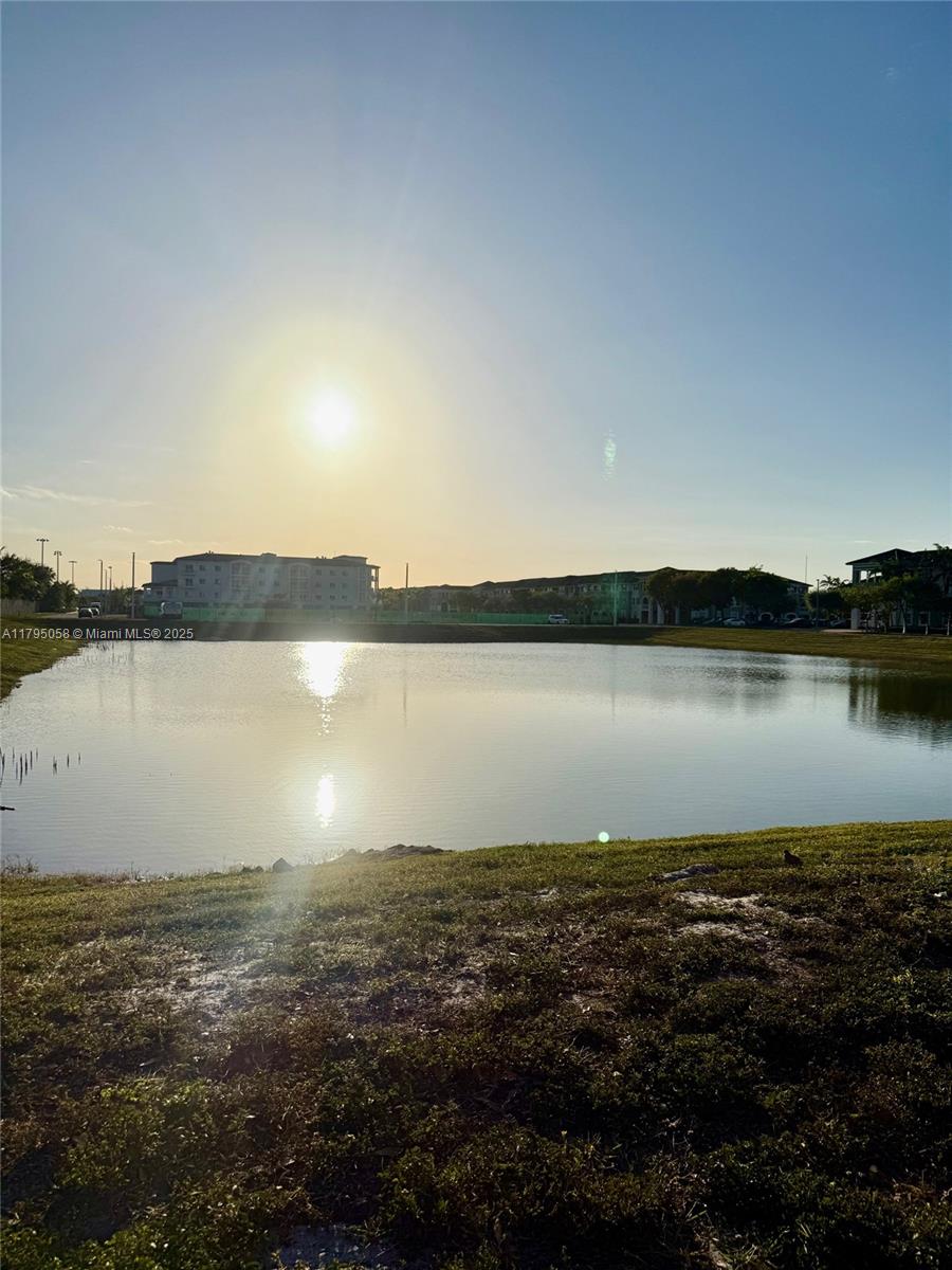 10950 NW 82nd St #115, Doral, Florida image 28