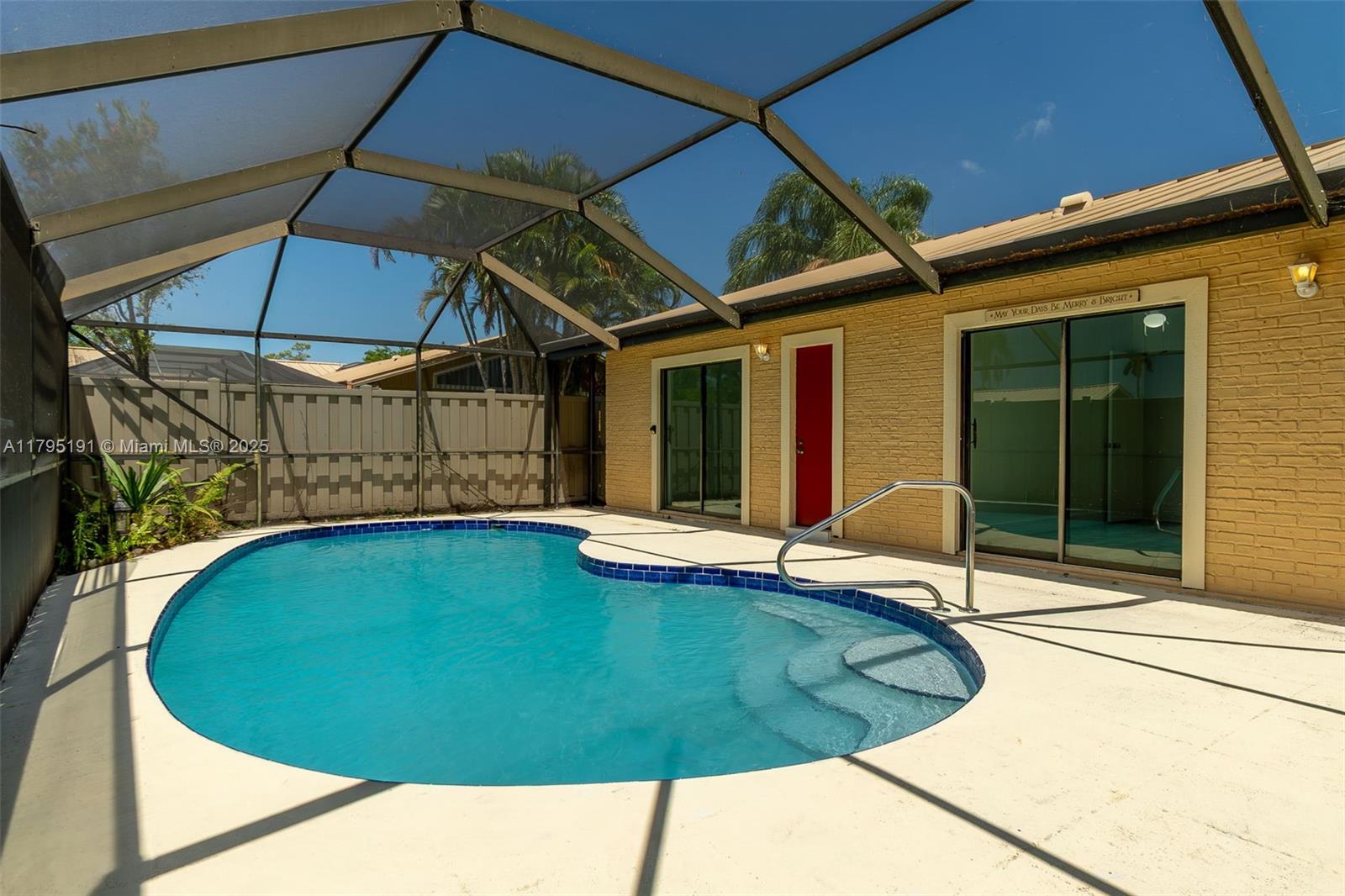 5926 Golden Eagle Cir, Palm Beach Gardens, Florida image 1