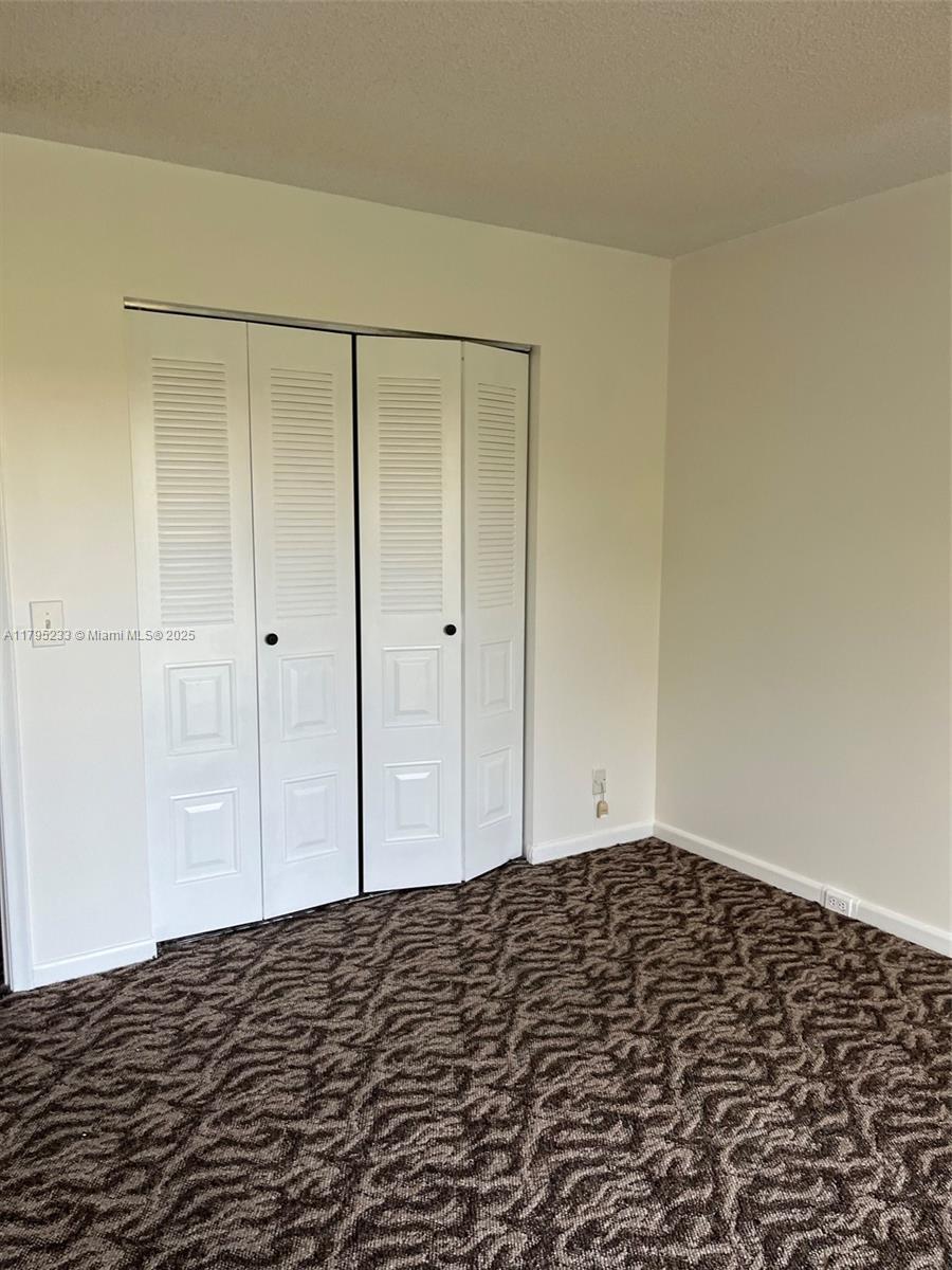 13250 SW 7th Ct #402L, Pembroke Pines, Florida image 12