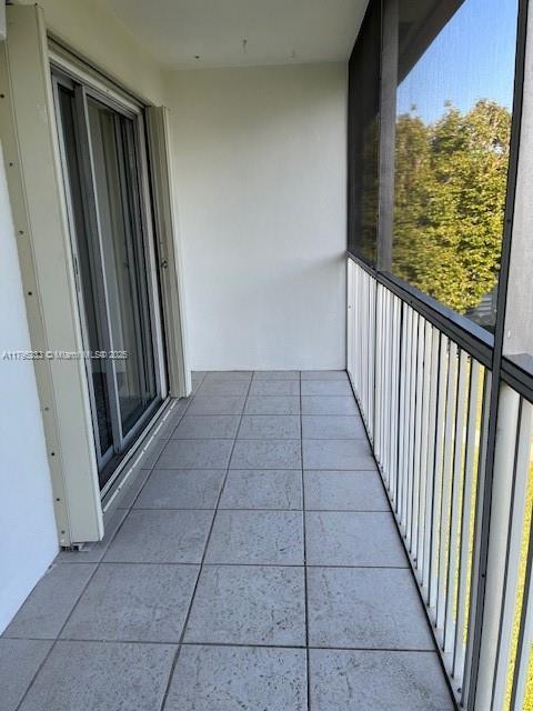 13250 SW 7th Ct #402L, Pembroke Pines, Florida image 16