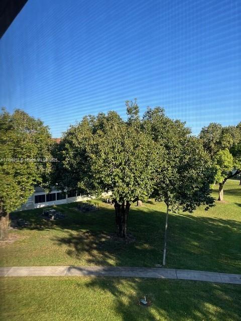 13250 SW 7th Ct #402L, Pembroke Pines, Florida image 19