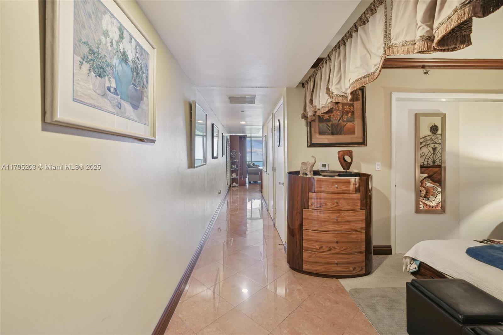 Property photo # 6
