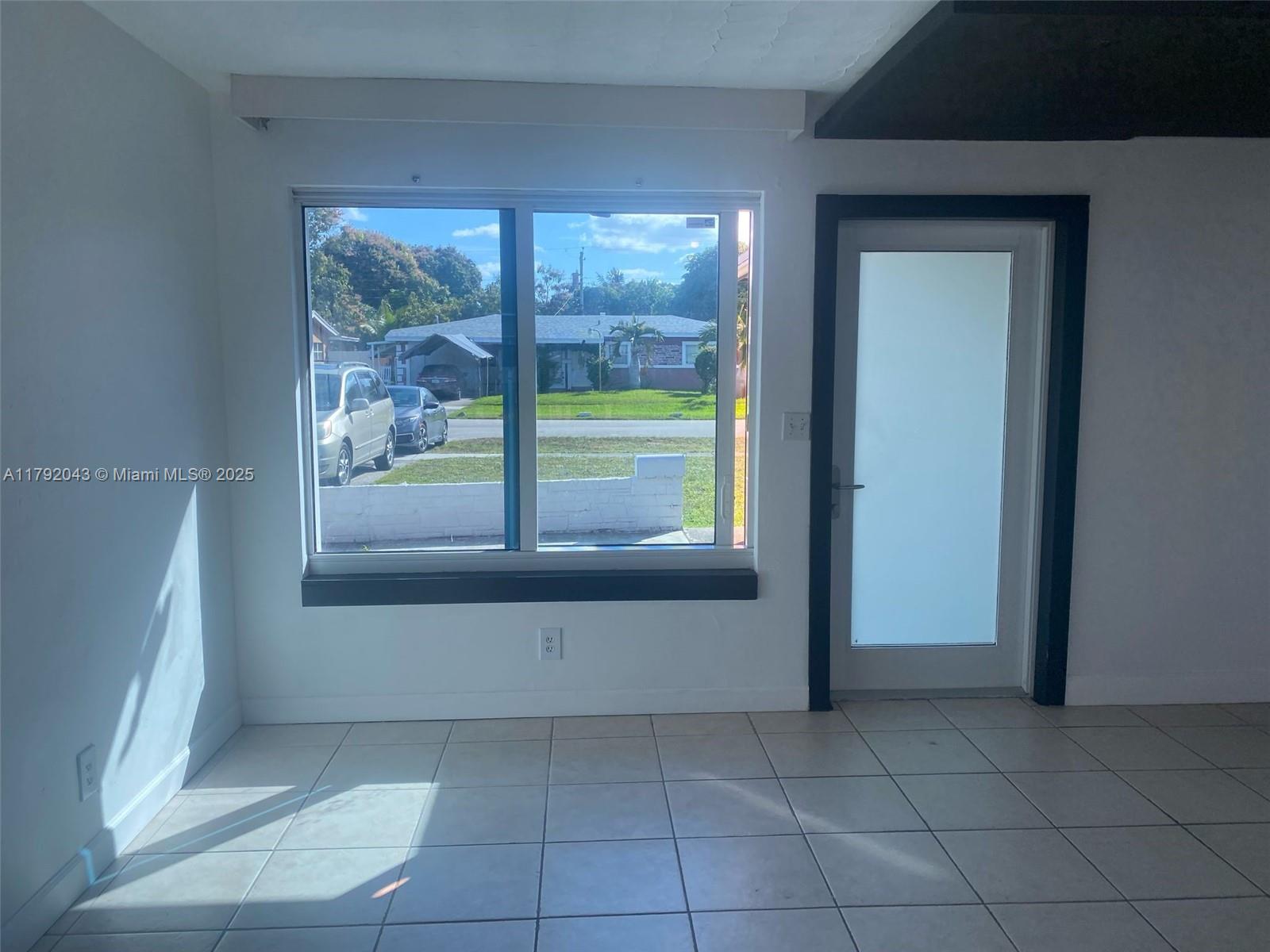 625 W Dayton Cir, Fort Lauderdale, Florida image 2