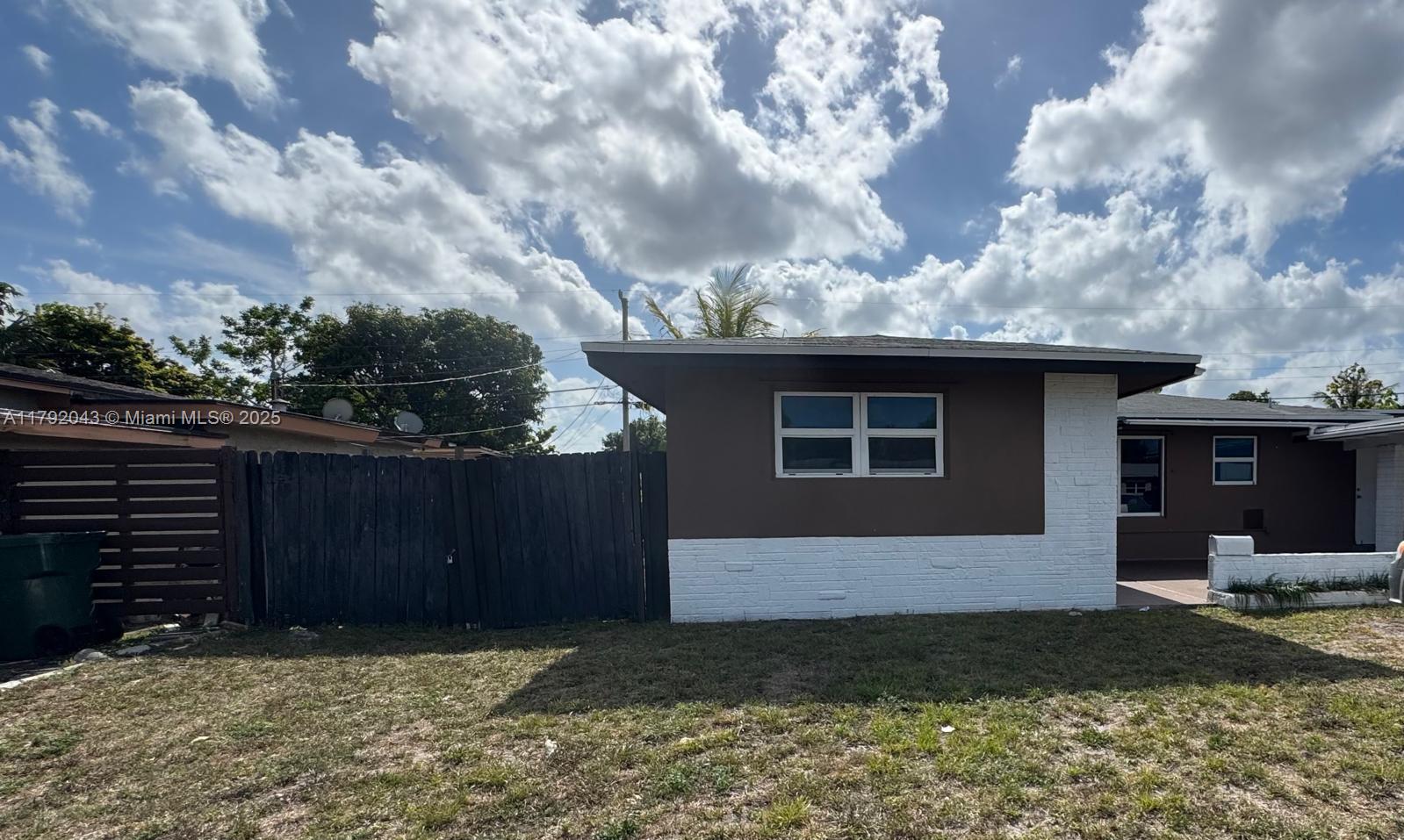 625 W Dayton Cir, Fort Lauderdale, Florida image 8