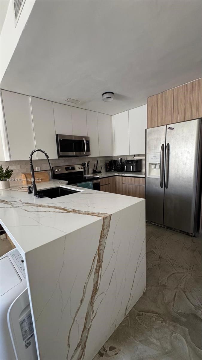 Property photo # 2