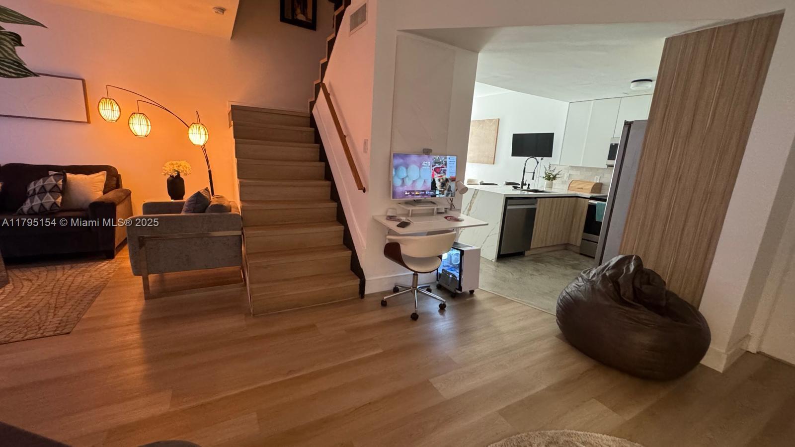Property photo # 3