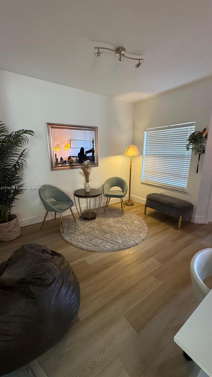 Property photo # 7