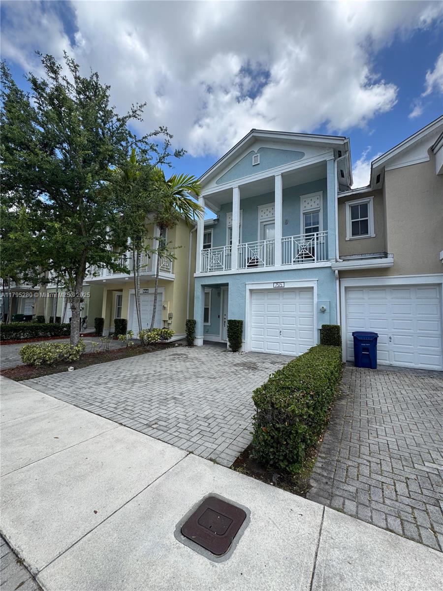 Property photo # 0