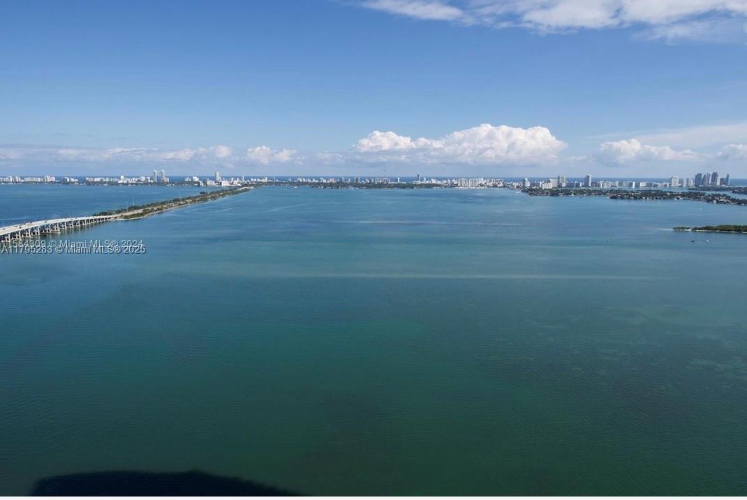 480 NE 31st St #1702, Miami FL 33137