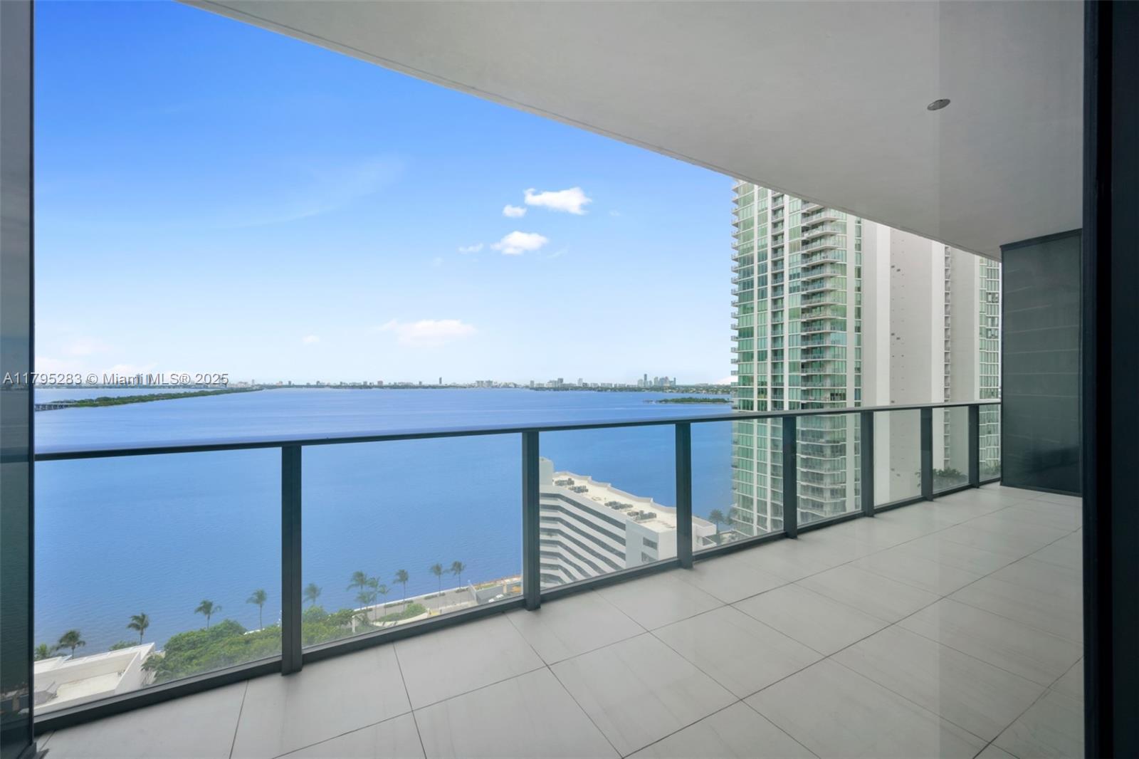 480 NE 31st St #1702, Miami FL 33137