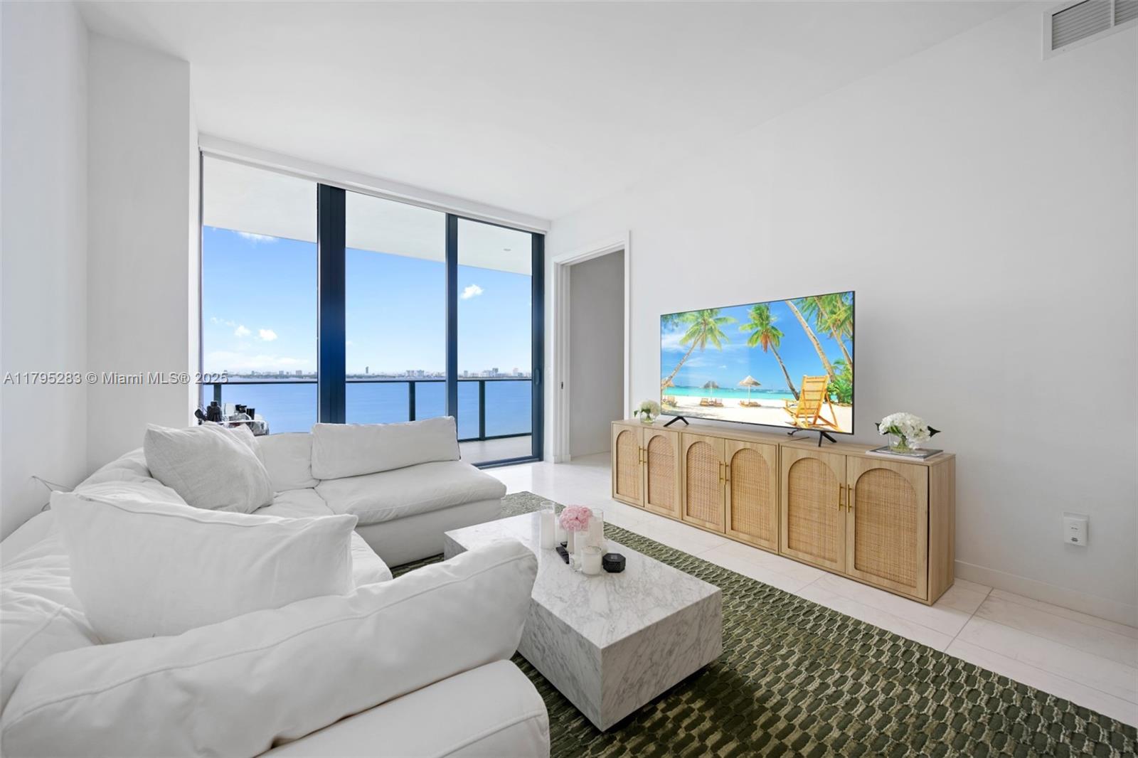 480 NE 31st St #1702, Miami FL 33137