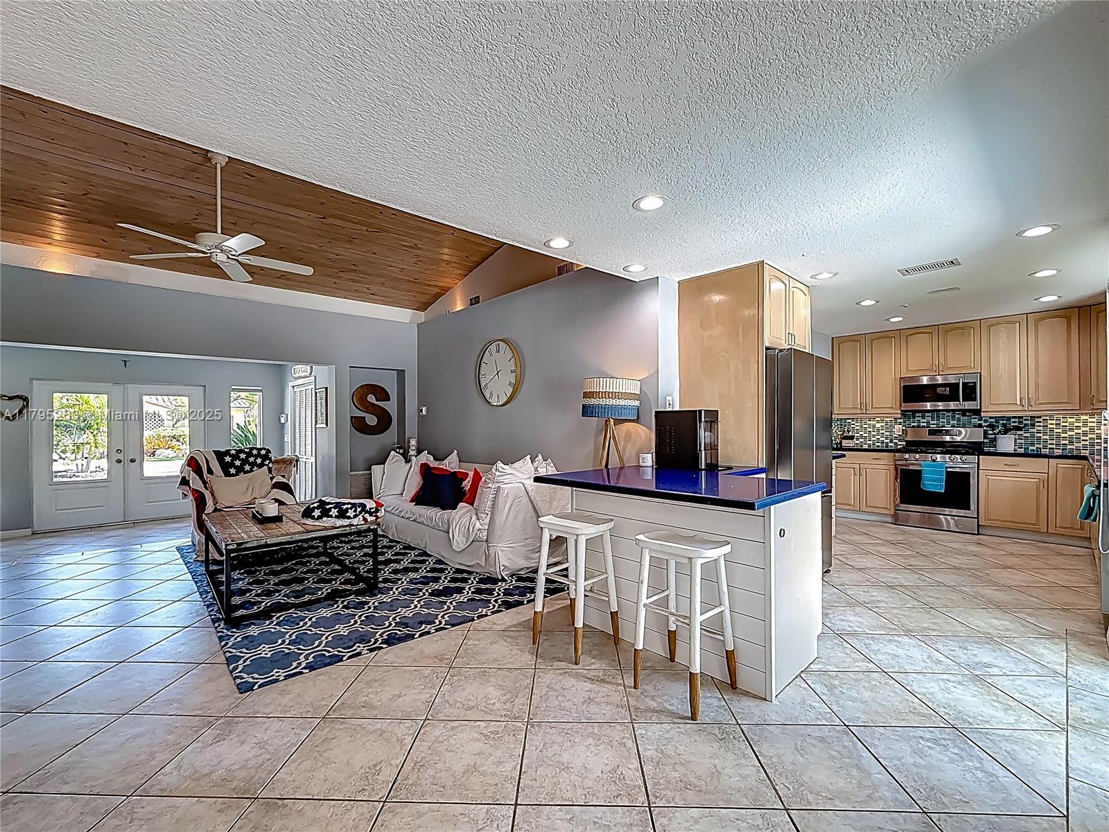 3407 Beacon St, Pompano Beach, Florida image 16