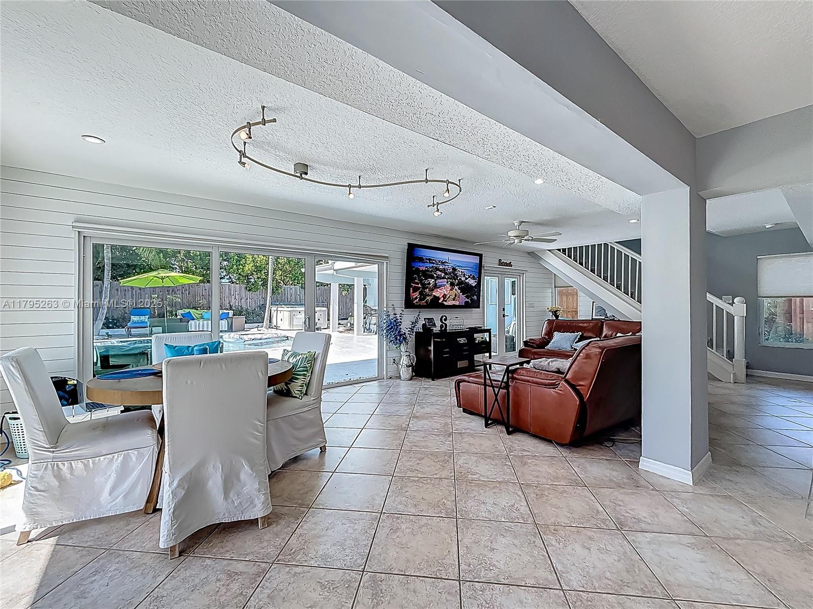 3407 Beacon St, Pompano Beach, Florida image 17