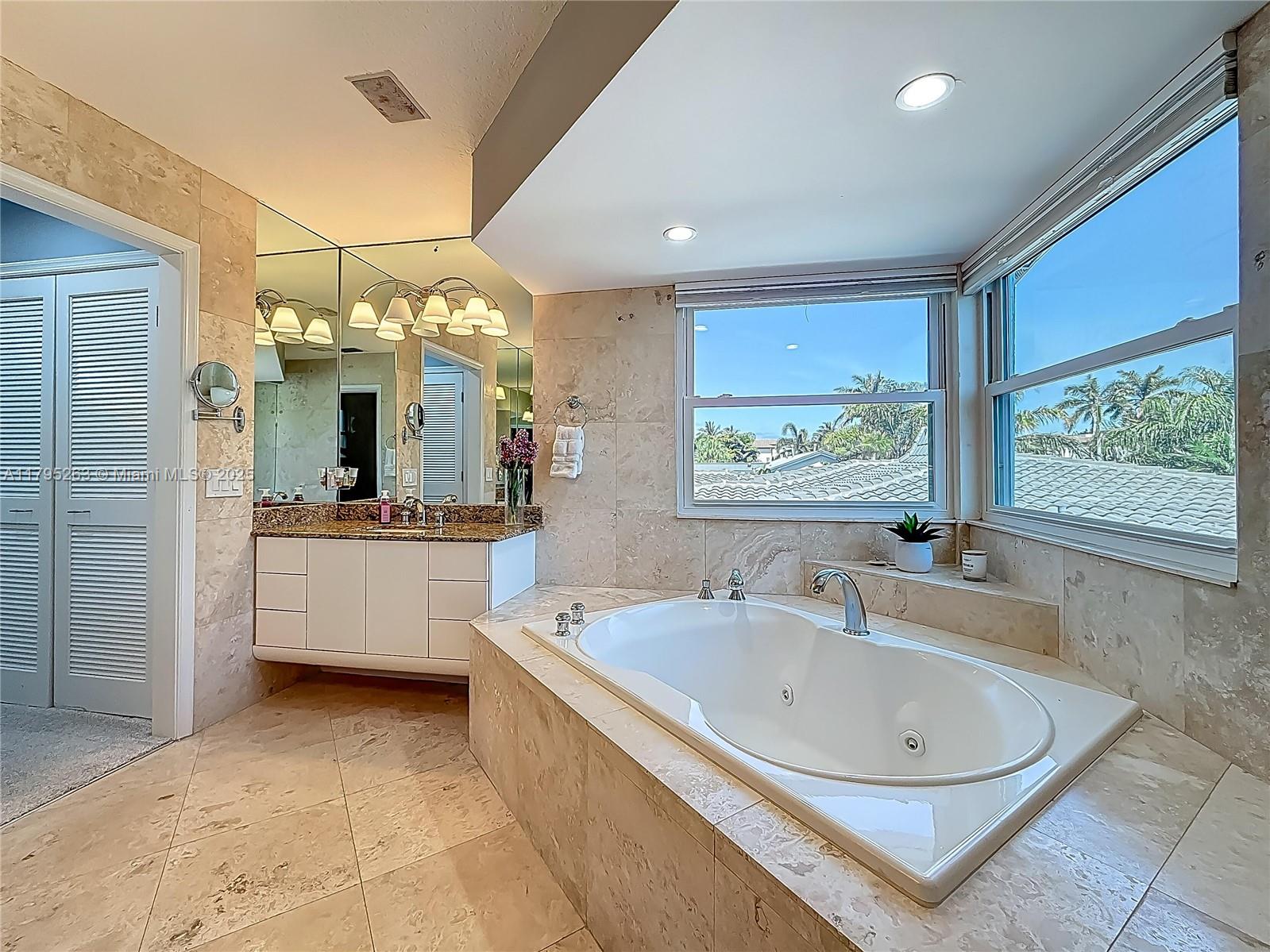 3407 Beacon St, Pompano Beach, Florida image 24